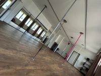 Studio