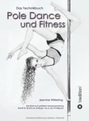 Pole Dance und Fitness