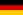 Oesterreich