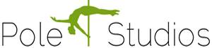 PoleStudios Logo