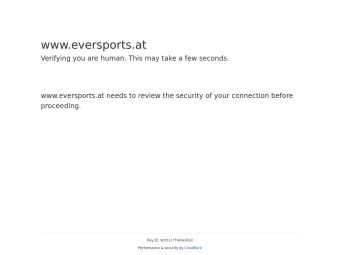 Screenshot von https://www.eversports.at/sp/rise-and-flow-pole-studio